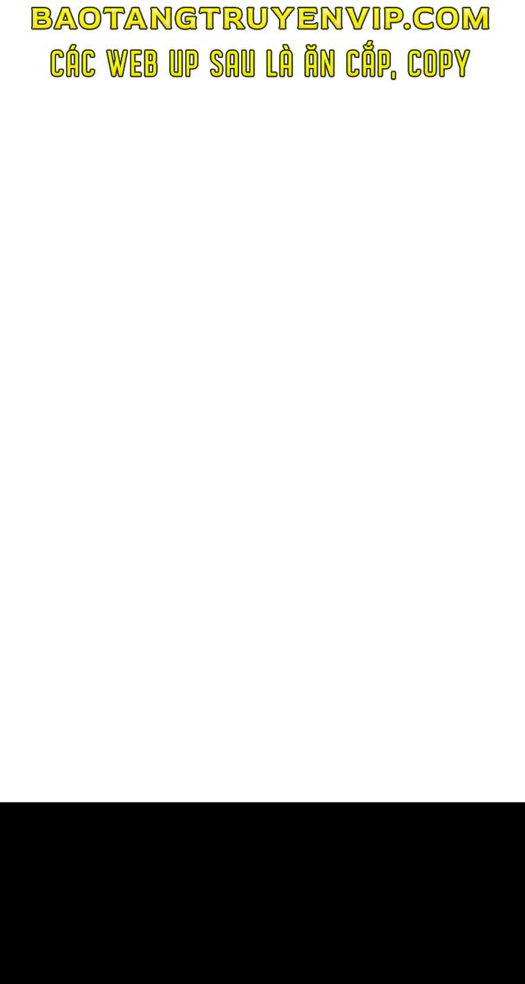 Đứa Con Có Vấn Đề Của Ma Tháp - Chapter 13 - Page 124