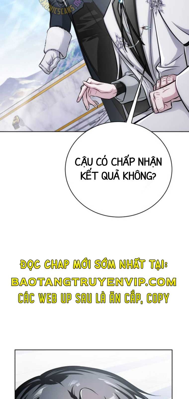 Đứa Con Có Vấn Đề Của Ma Tháp - Chapter 13 - Page 15