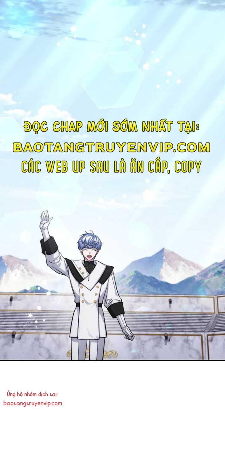 Đứa Con Có Vấn Đề Của Ma Tháp - Chapter 13 - Page 17