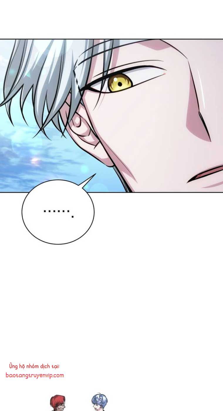 Đứa Con Có Vấn Đề Của Ma Tháp - Chapter 13 - Page 18