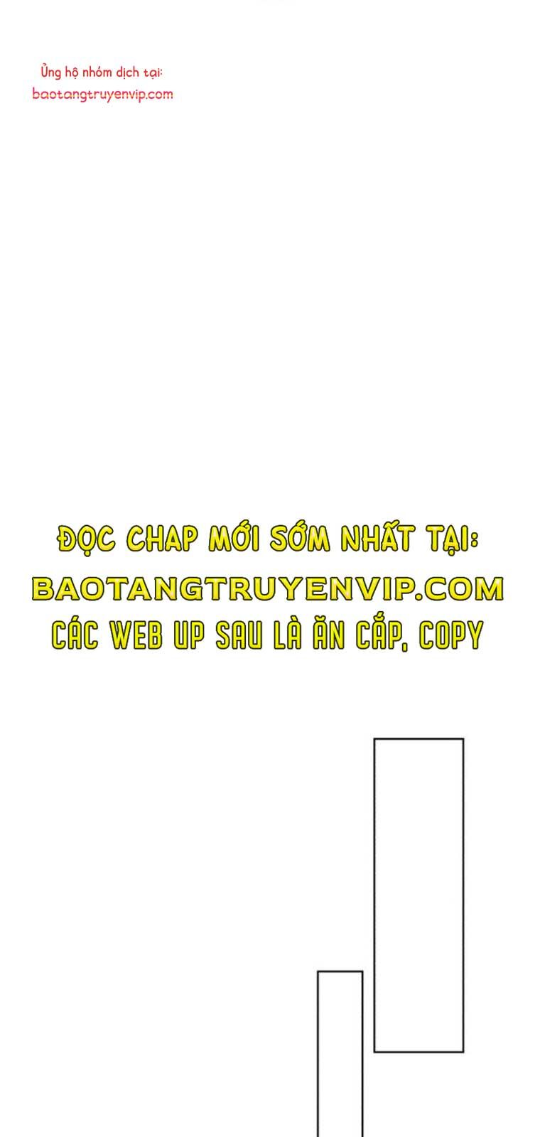 Đứa Con Có Vấn Đề Của Ma Tháp - Chapter 13 - Page 20