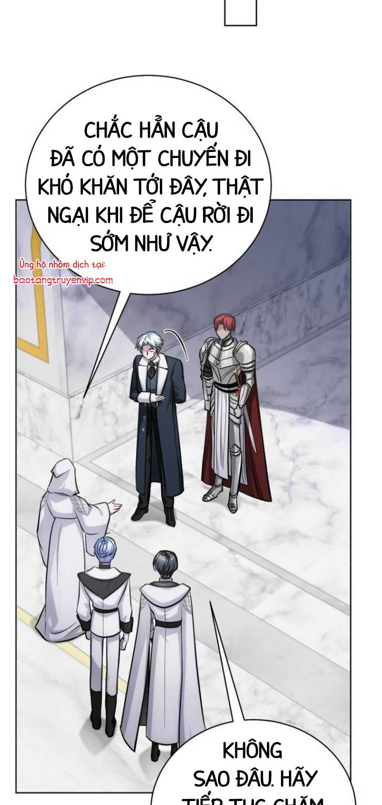 Đứa Con Có Vấn Đề Của Ma Tháp - Chapter 13 - Page 21