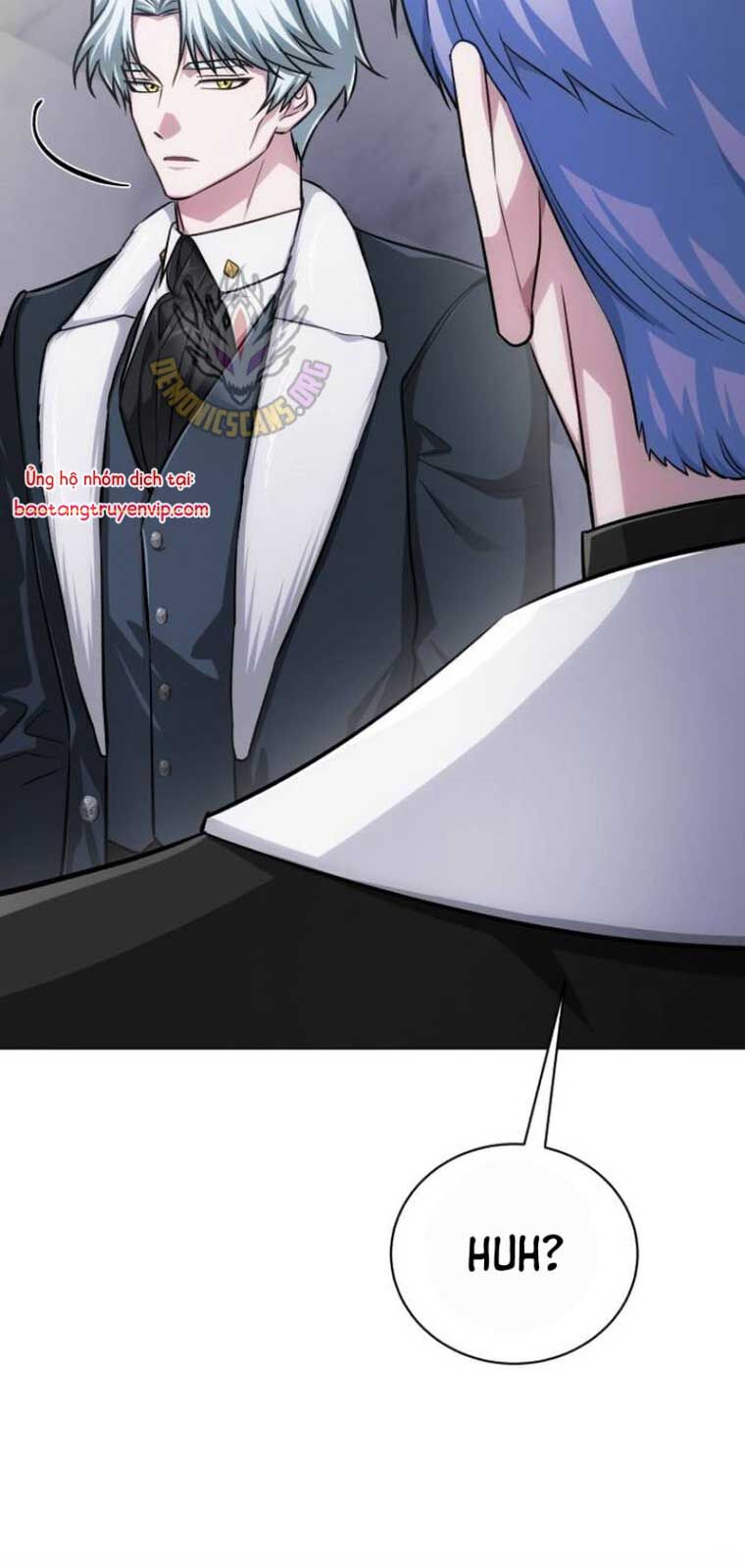 Đứa Con Có Vấn Đề Của Ma Tháp - Chapter 13 - Page 23