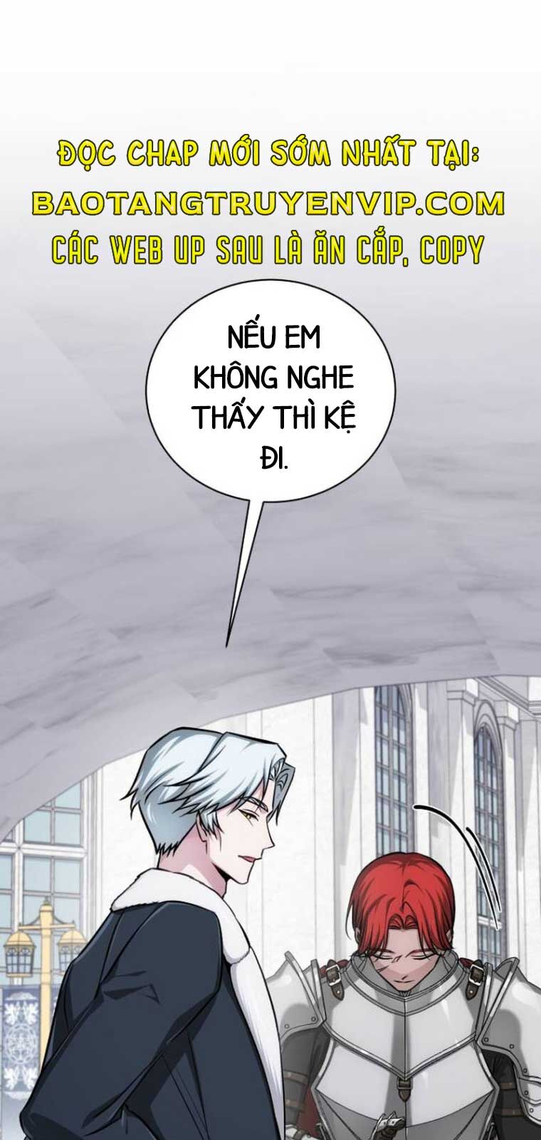 Đứa Con Có Vấn Đề Của Ma Tháp - Chapter 13 - Page 24