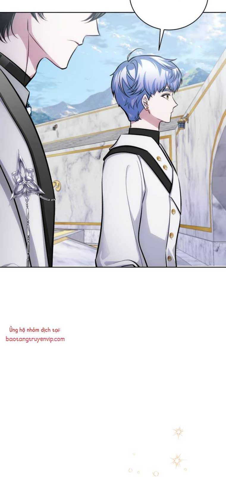 Đứa Con Có Vấn Đề Của Ma Tháp - Chapter 13 - Page 26