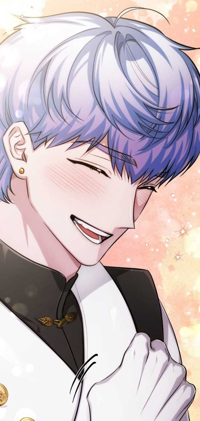 Đứa Con Có Vấn Đề Của Ma Tháp - Chapter 13 - Page 28