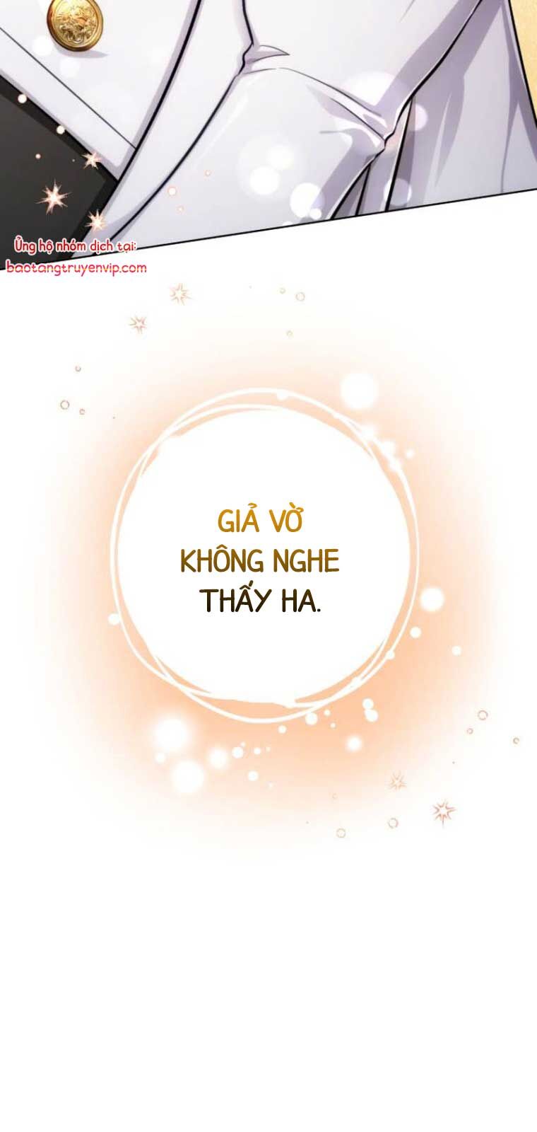 Đứa Con Có Vấn Đề Của Ma Tháp - Chapter 13 - Page 29