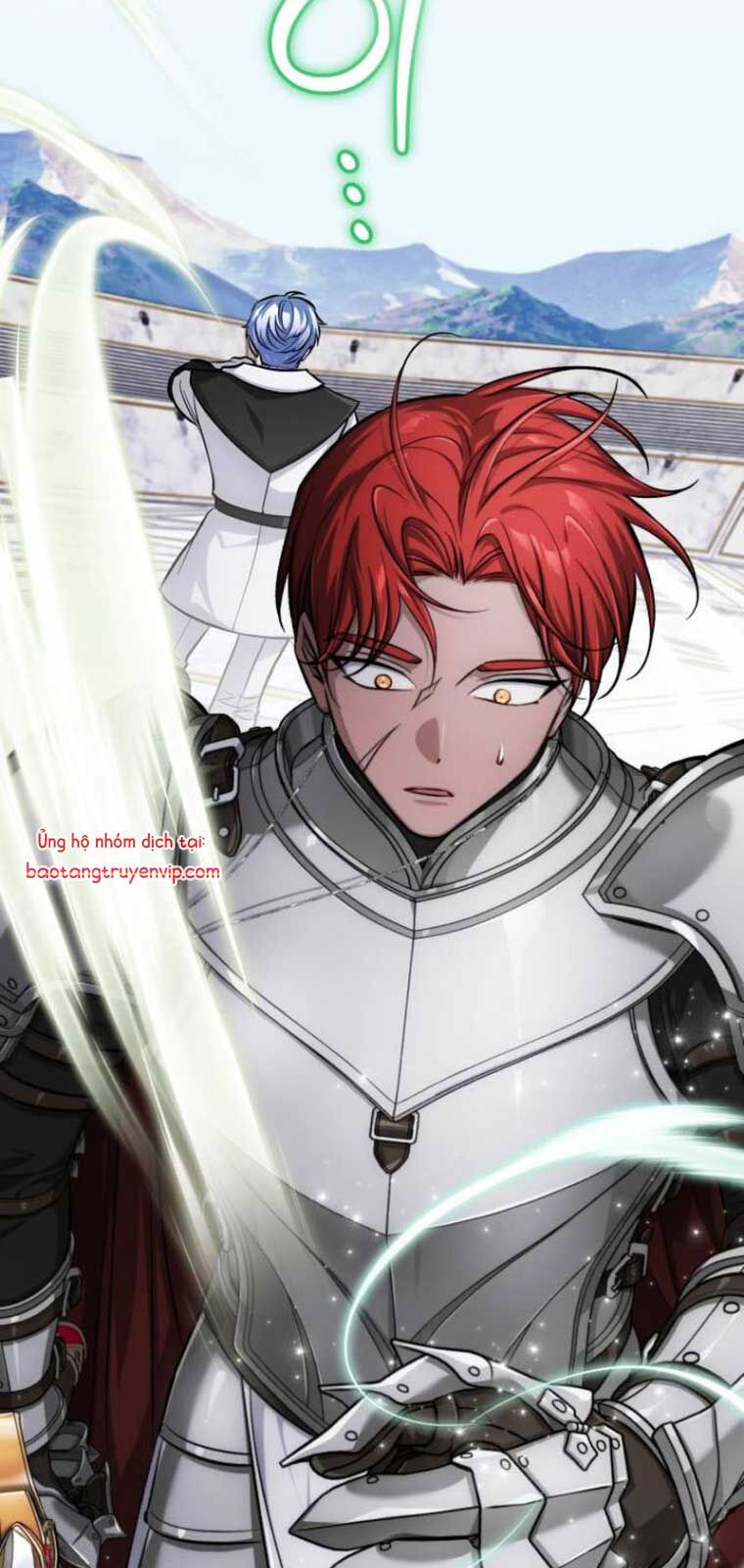 Đứa Con Có Vấn Đề Của Ma Tháp - Chapter 13 - Page 3