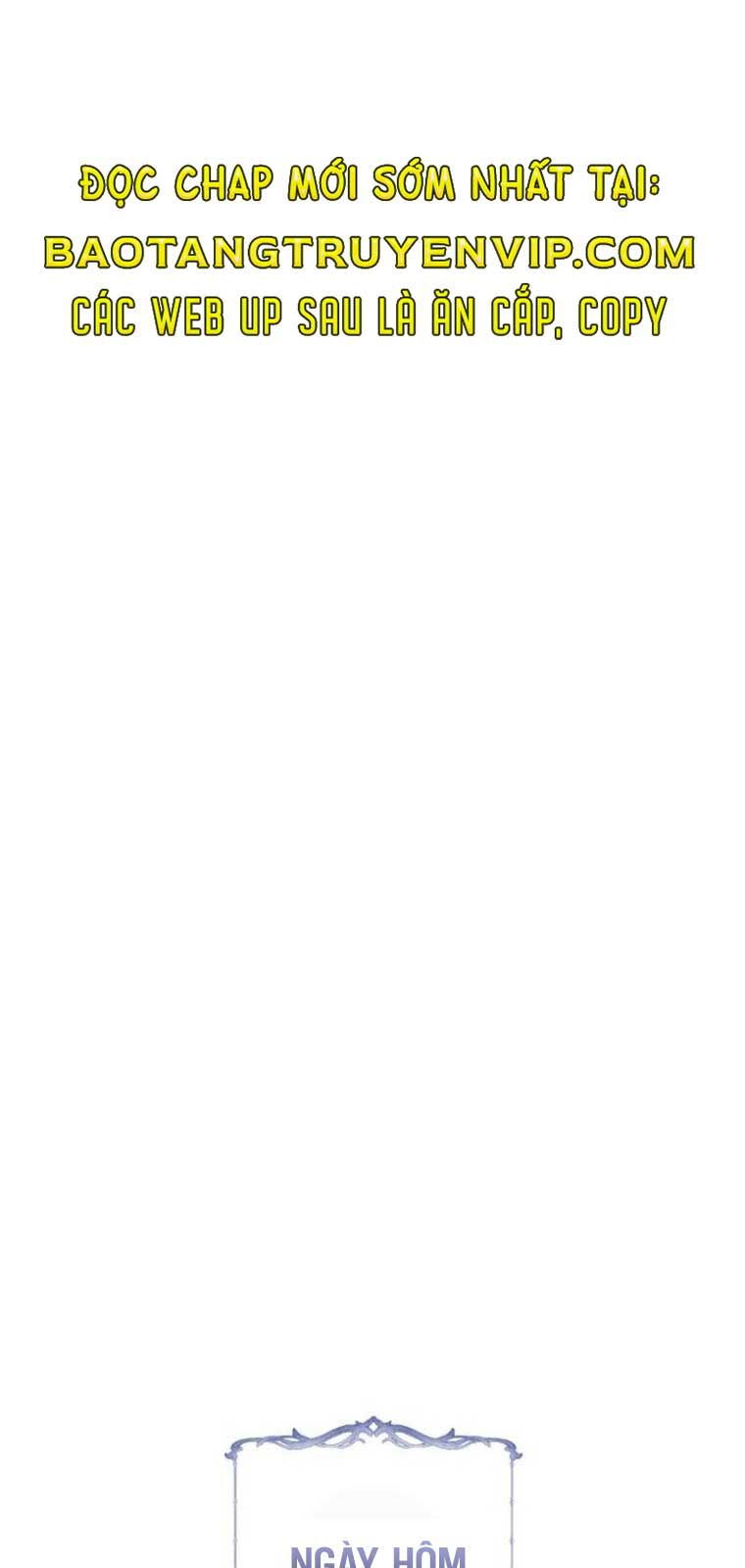 Đứa Con Có Vấn Đề Của Ma Tháp - Chapter 13 - Page 30