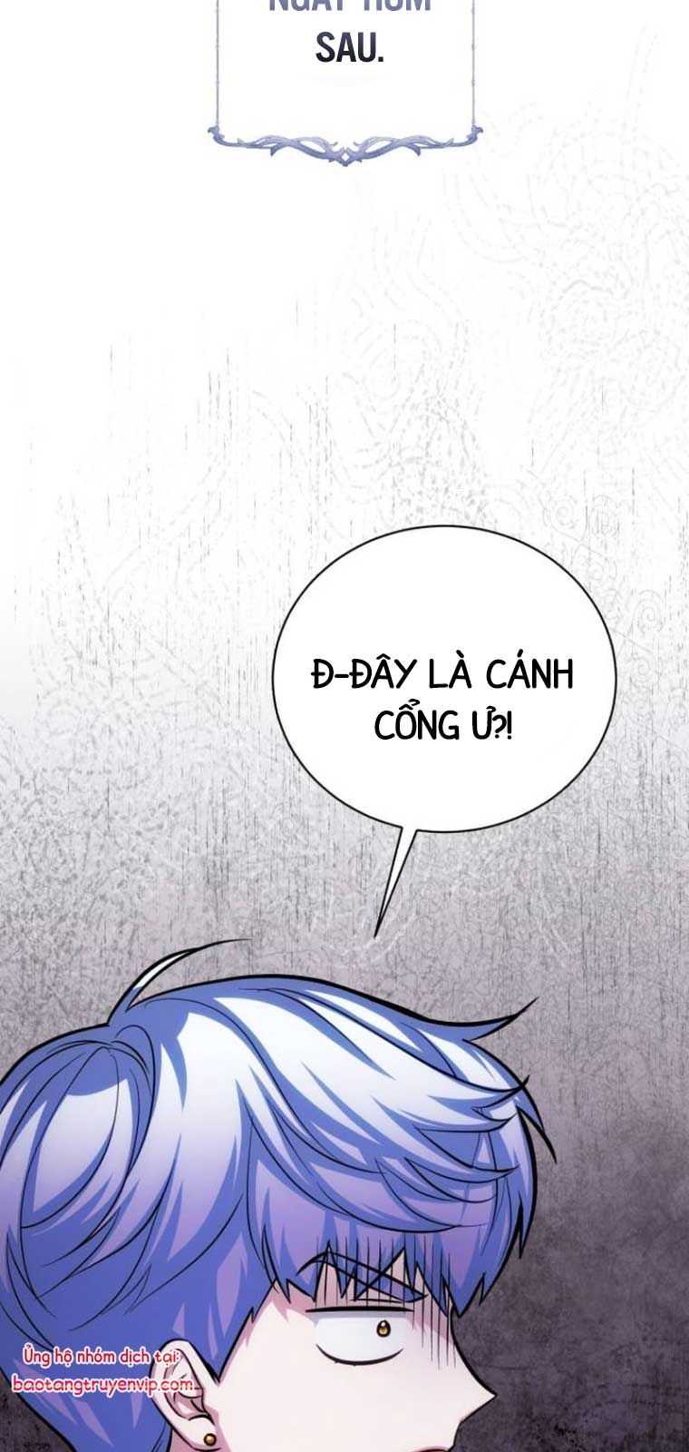 Đứa Con Có Vấn Đề Của Ma Tháp - Chapter 13 - Page 31