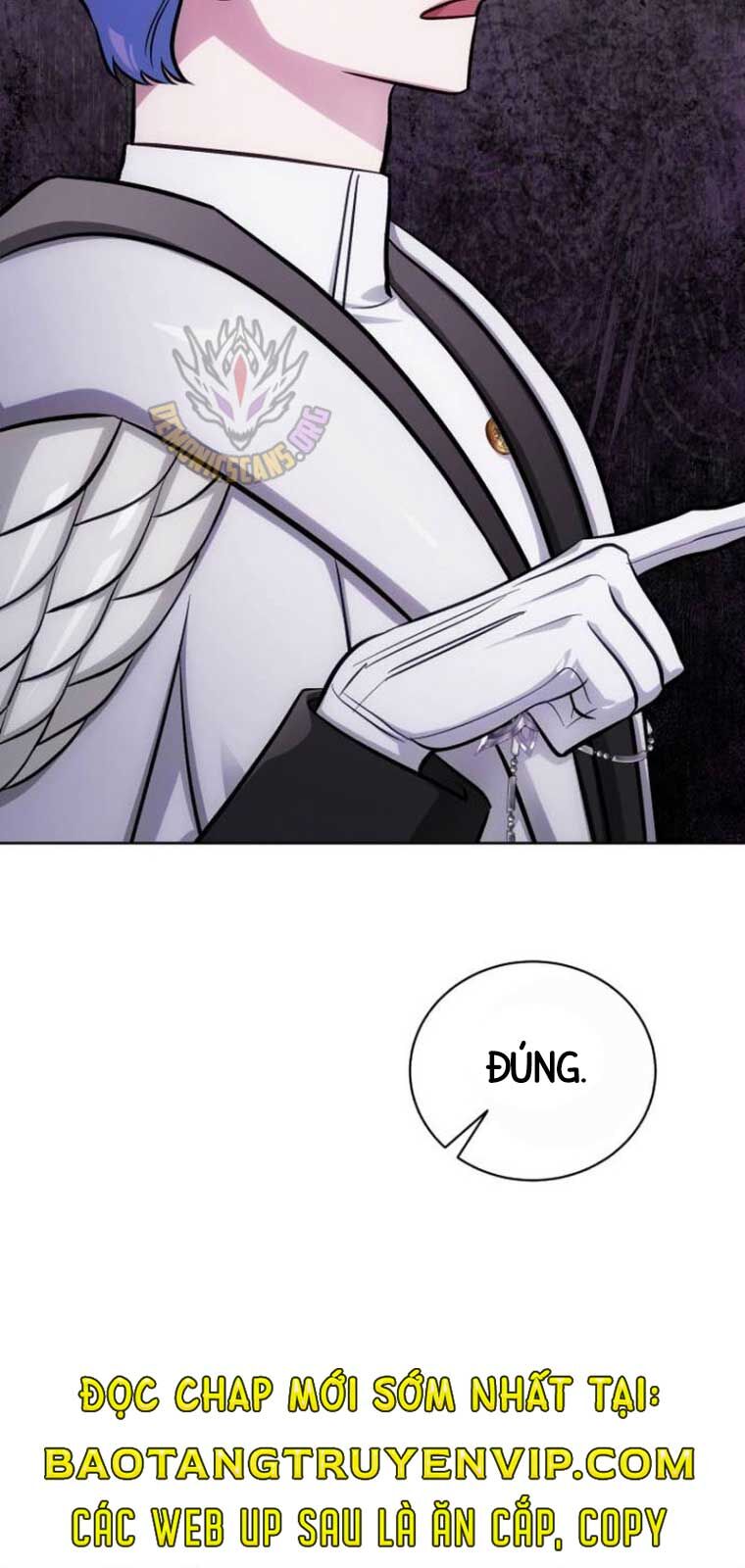 Đứa Con Có Vấn Đề Của Ma Tháp - Chapter 13 - Page 32