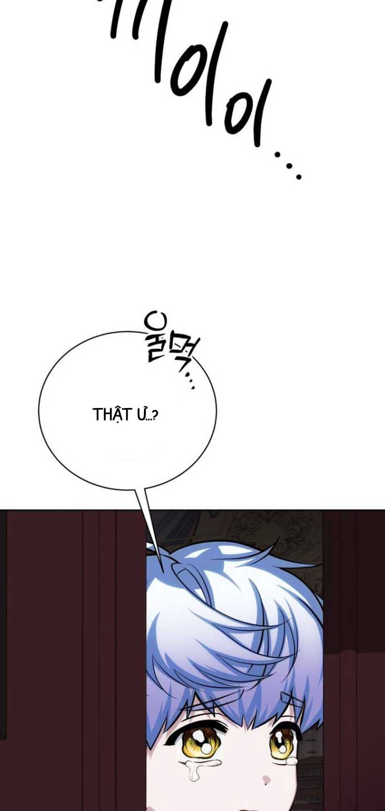 Đứa Con Có Vấn Đề Của Ma Tháp - Chapter 13 - Page 39