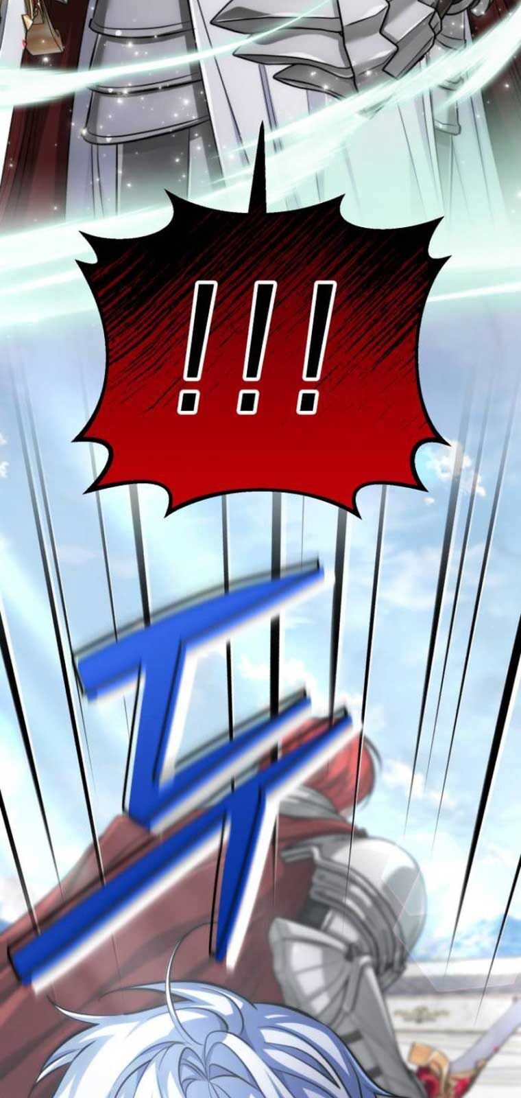 Đứa Con Có Vấn Đề Của Ma Tháp - Chapter 13 - Page 4