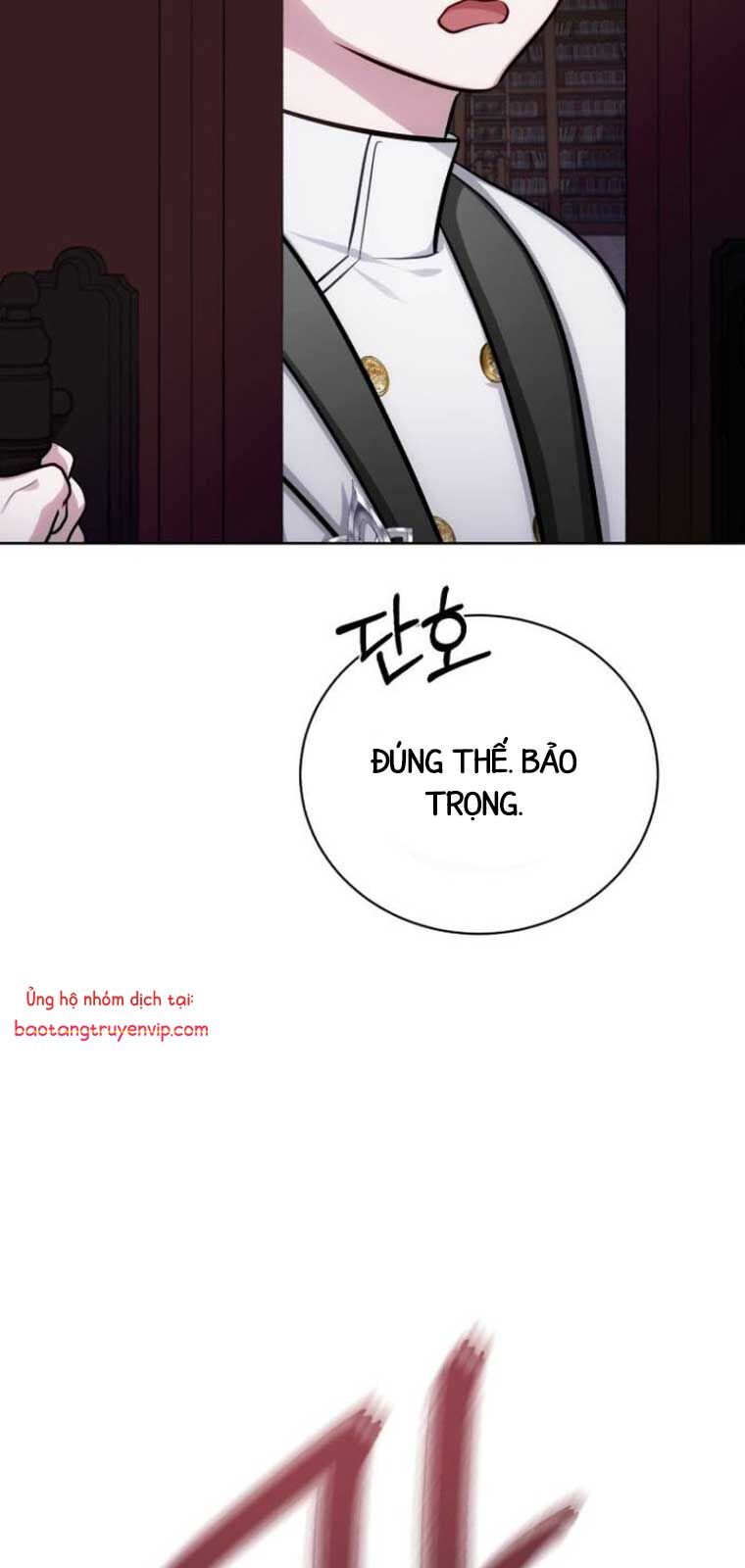 Đứa Con Có Vấn Đề Của Ma Tháp - Chapter 13 - Page 40