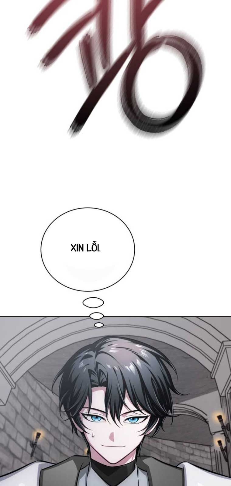 Đứa Con Có Vấn Đề Của Ma Tháp - Chapter 13 - Page 41