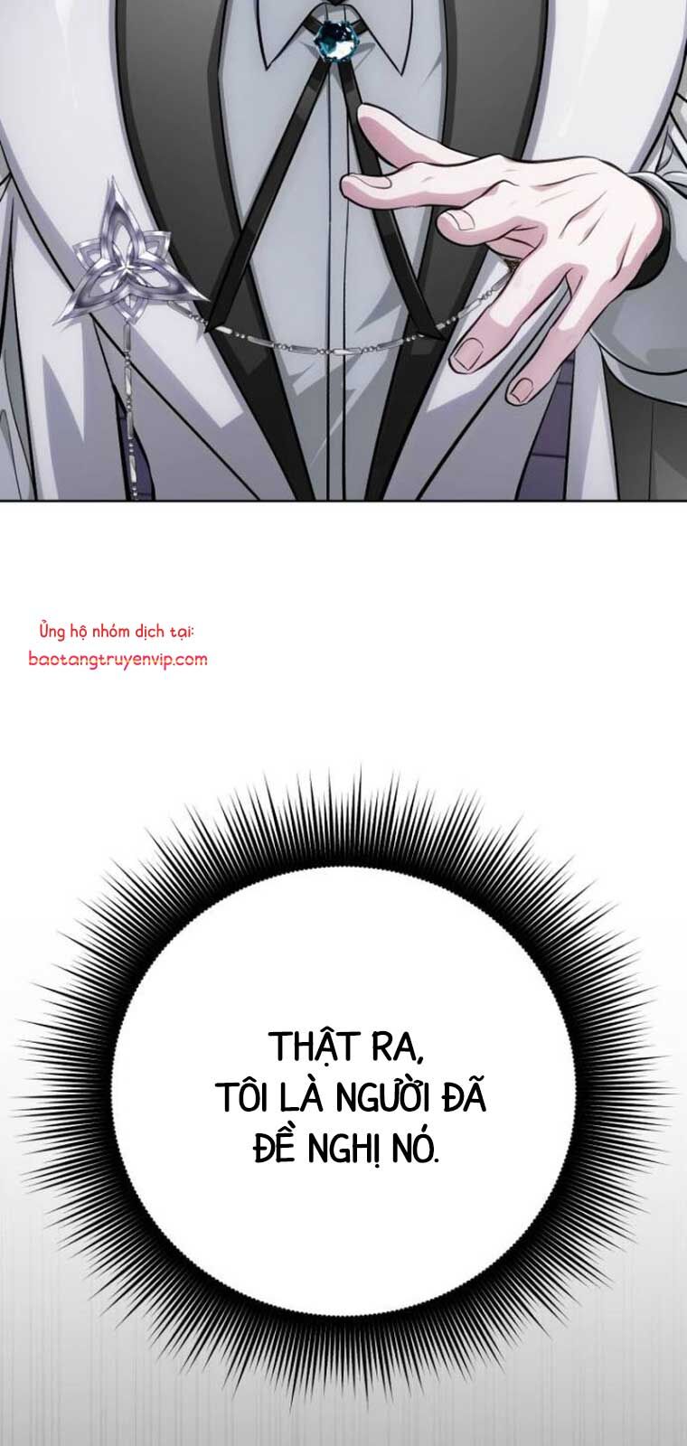 Đứa Con Có Vấn Đề Của Ma Tháp - Chapter 13 - Page 42