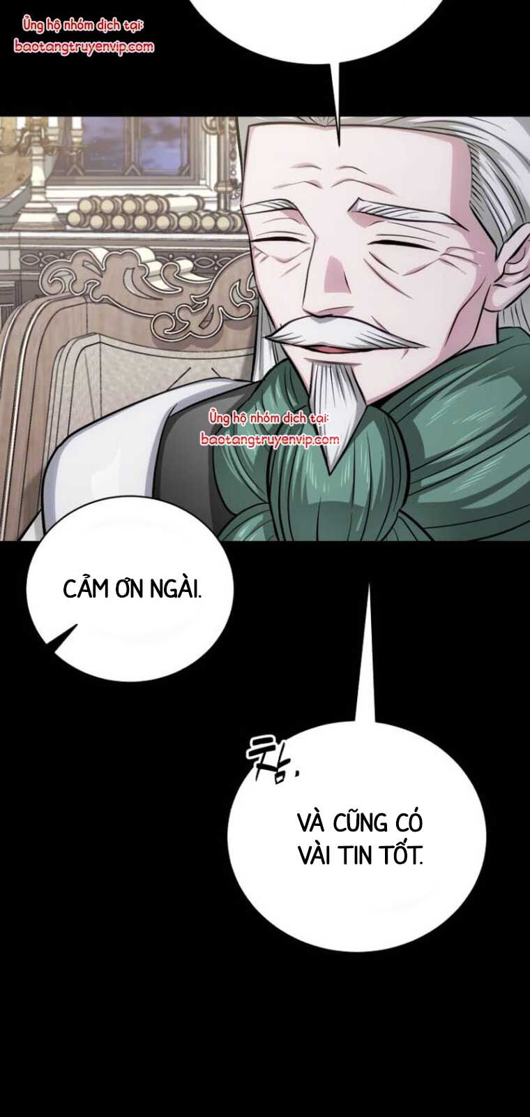 Đứa Con Có Vấn Đề Của Ma Tháp - Chapter 13 - Page 45