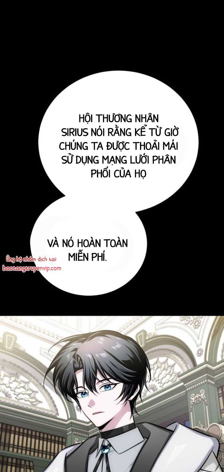 Đứa Con Có Vấn Đề Của Ma Tháp - Chapter 13 - Page 46
