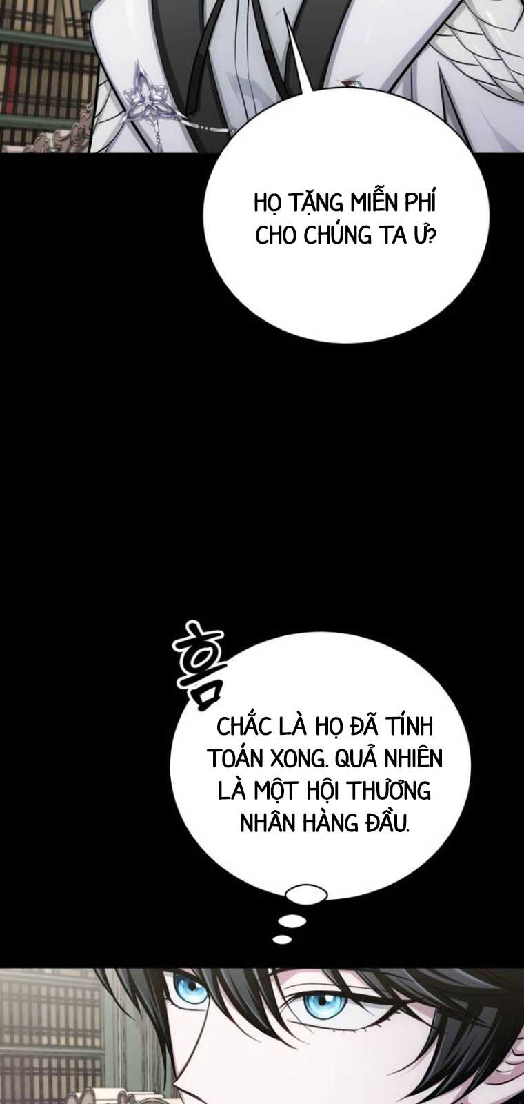 Đứa Con Có Vấn Đề Của Ma Tháp - Chapter 13 - Page 47
