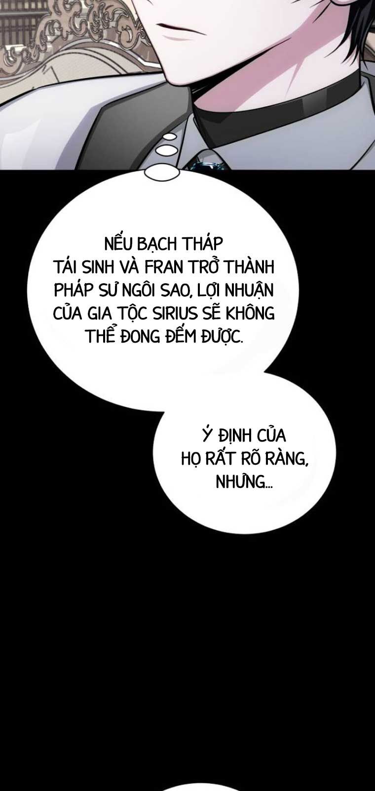 Đứa Con Có Vấn Đề Của Ma Tháp - Chapter 13 - Page 48