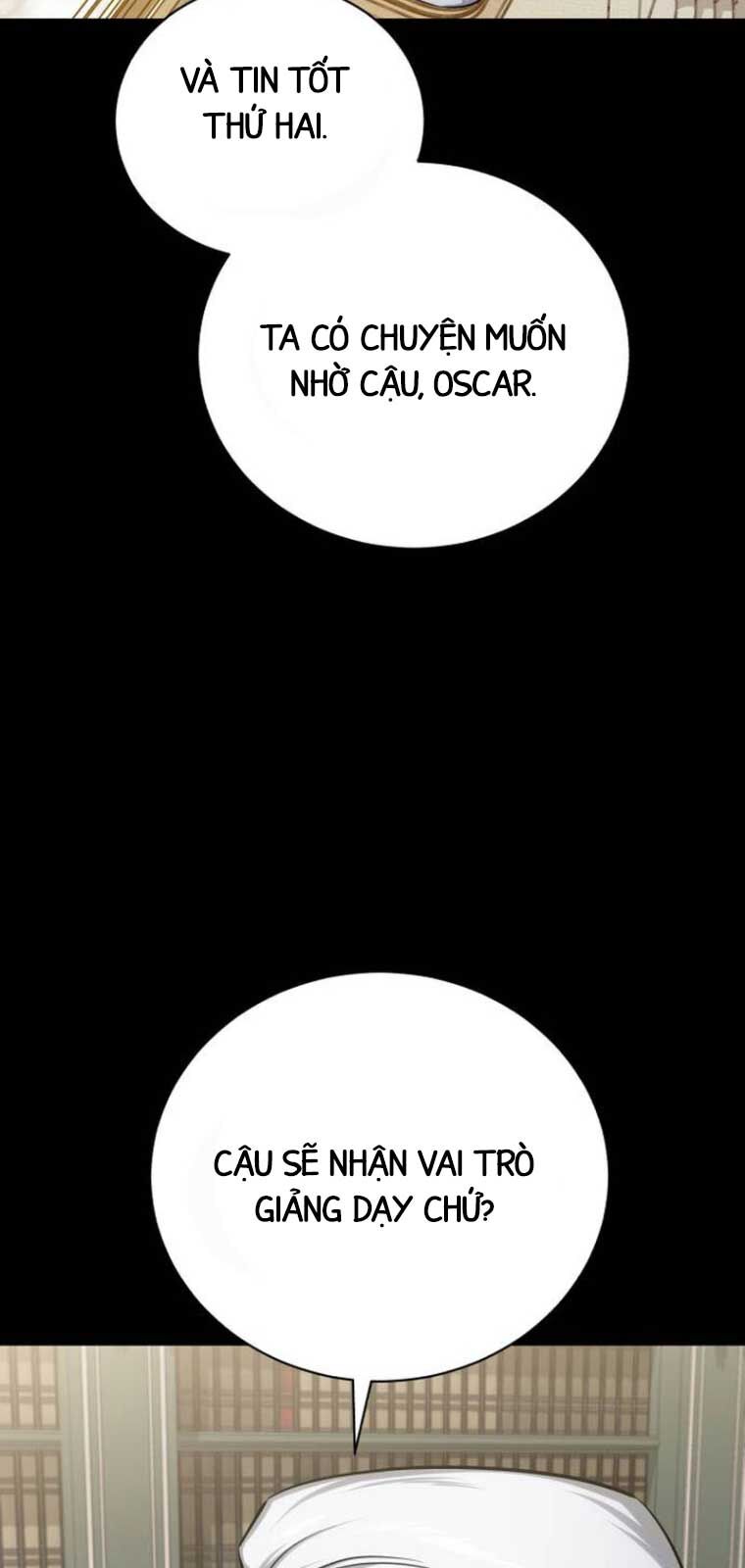 Đứa Con Có Vấn Đề Của Ma Tháp - Chapter 13 - Page 50