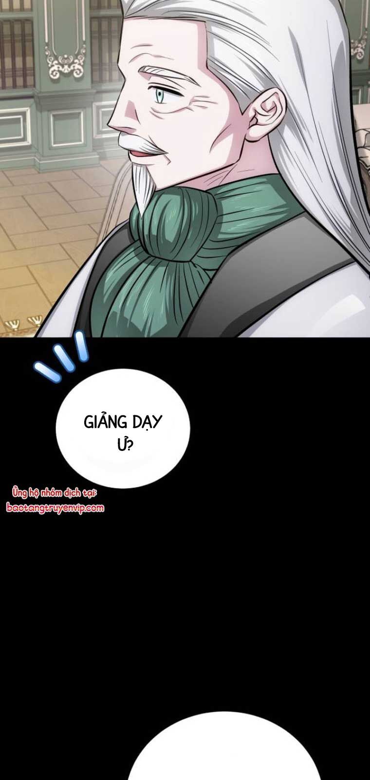 Đứa Con Có Vấn Đề Của Ma Tháp - Chapter 13 - Page 51