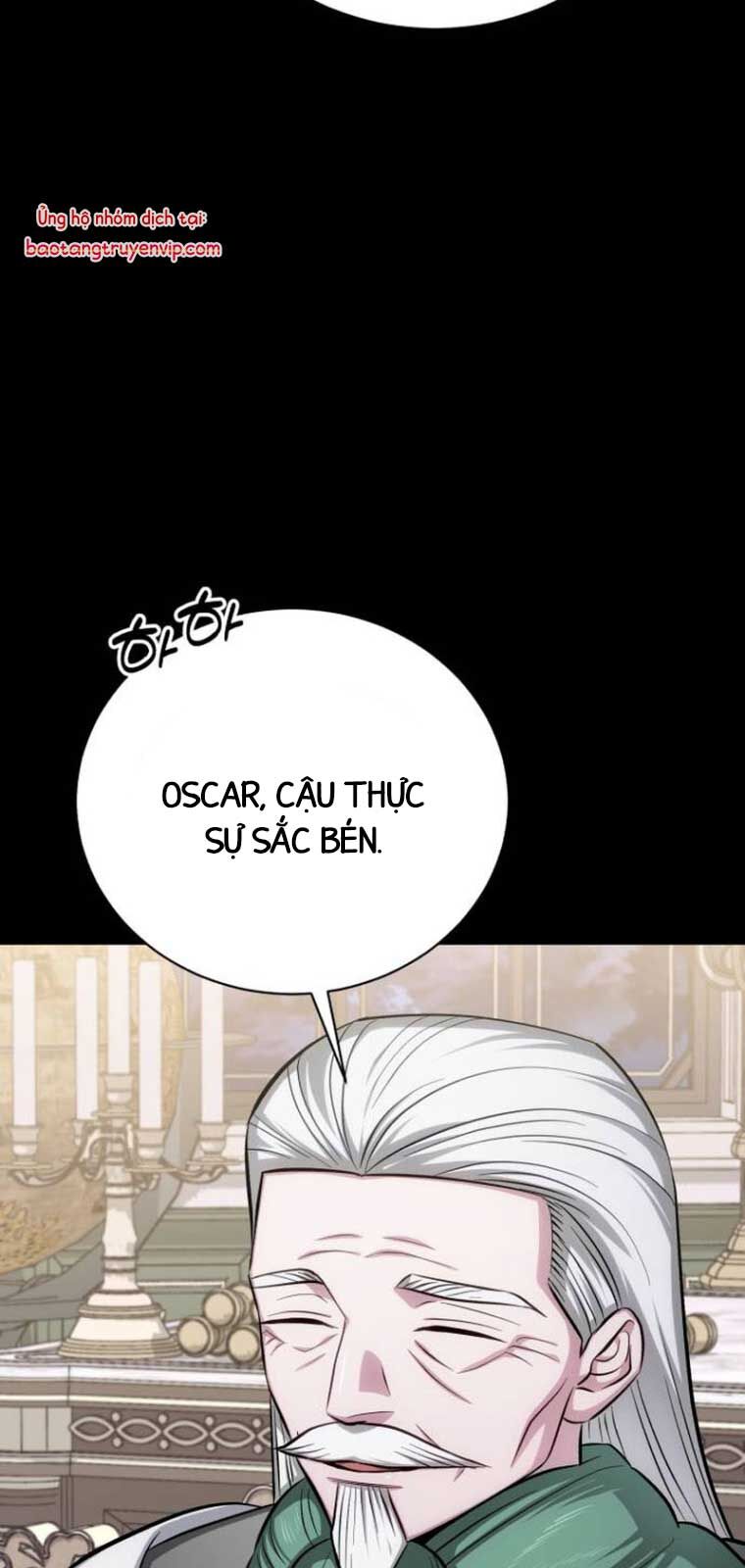 Đứa Con Có Vấn Đề Của Ma Tháp - Chapter 13 - Page 55