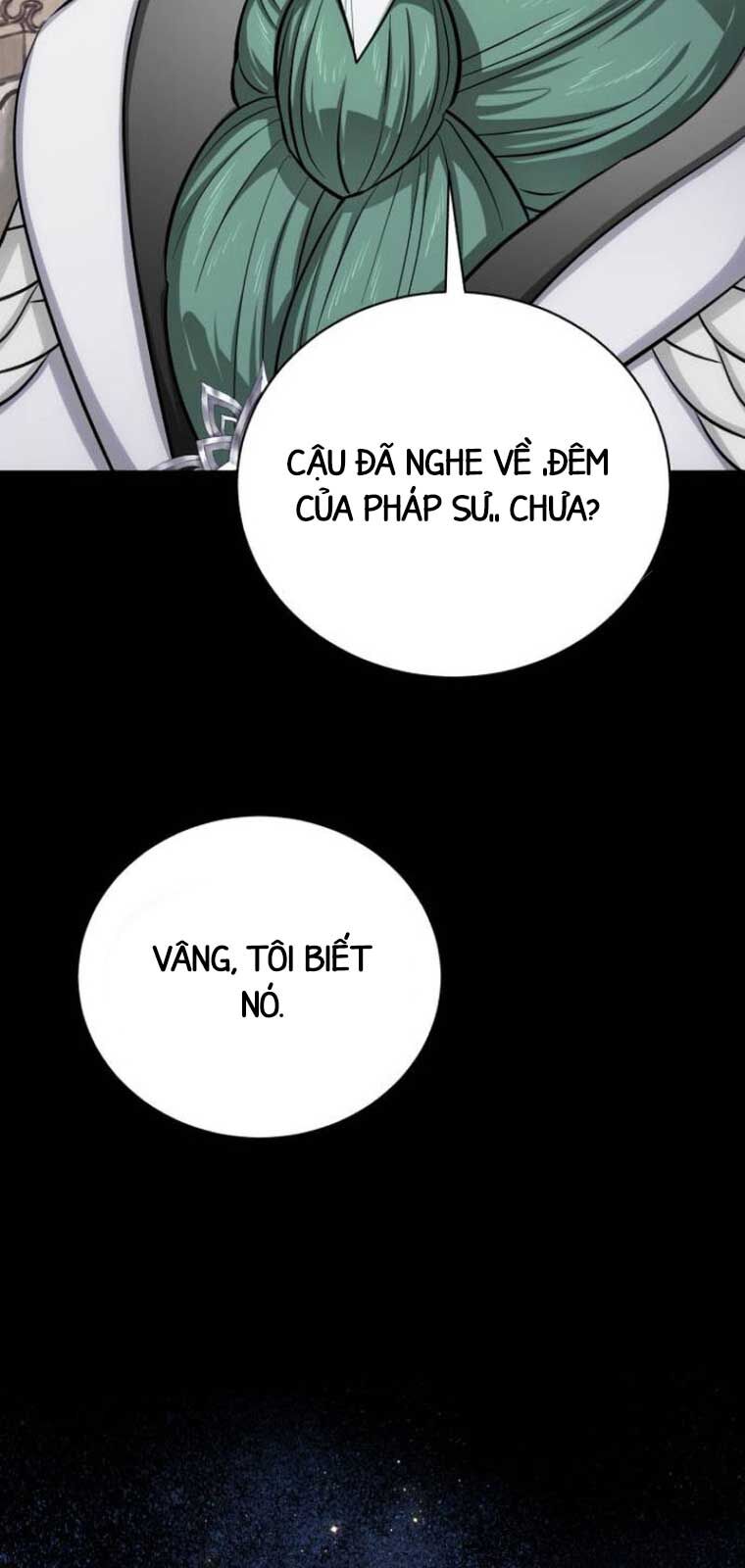 Đứa Con Có Vấn Đề Của Ma Tháp - Chapter 13 - Page 56