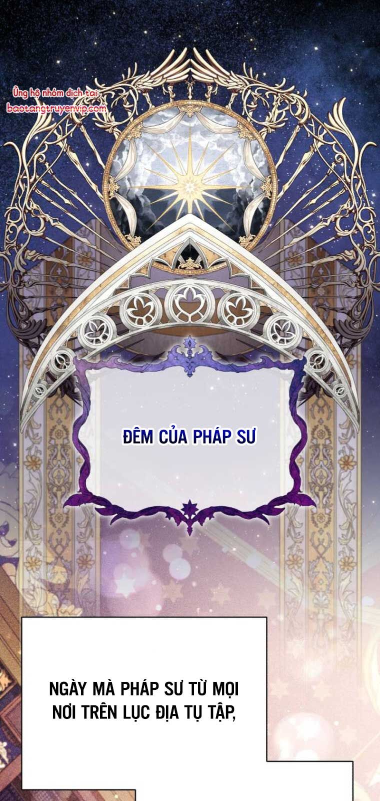 Đứa Con Có Vấn Đề Của Ma Tháp - Chapter 13 - Page 57