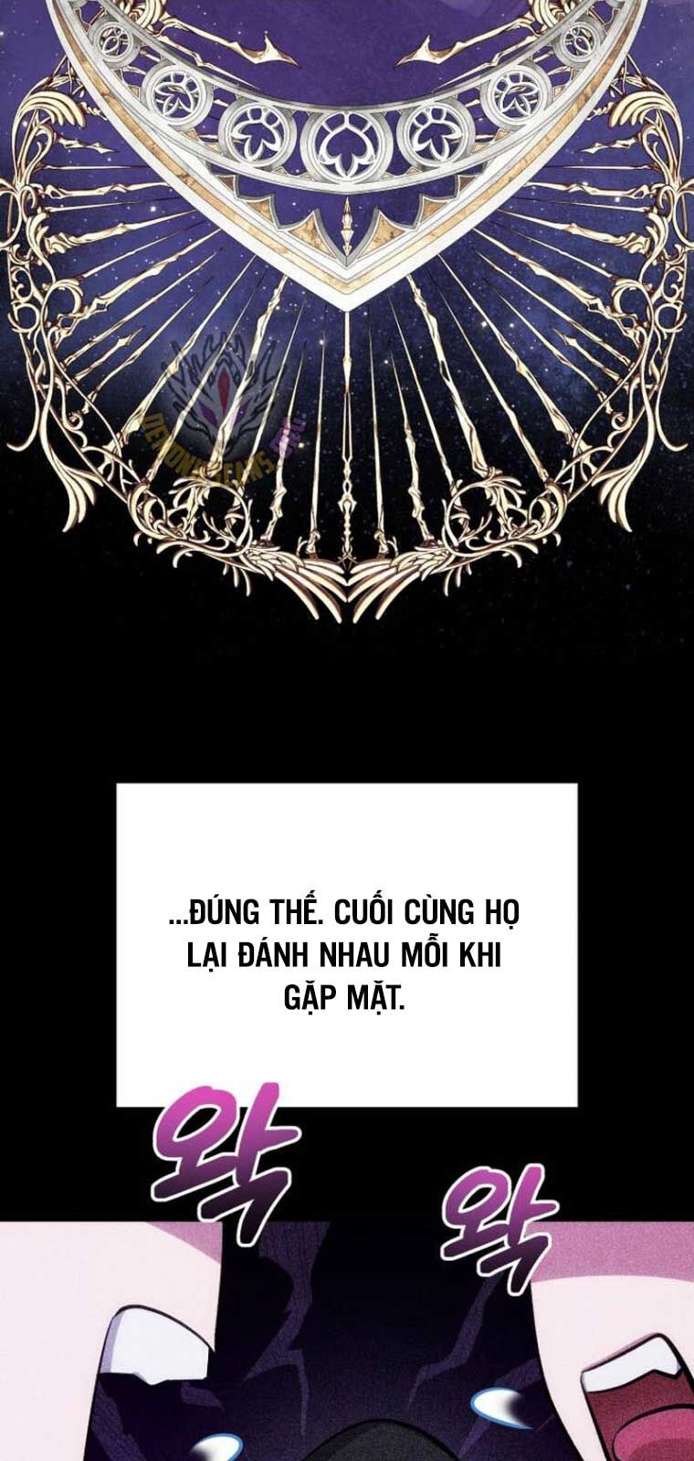 Đứa Con Có Vấn Đề Của Ma Tháp - Chapter 13 - Page 59