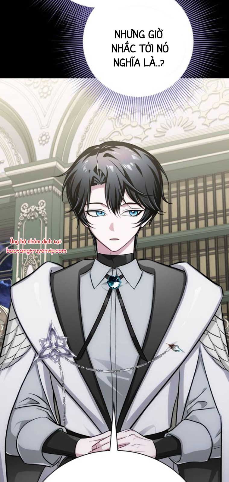 Đứa Con Có Vấn Đề Của Ma Tháp - Chapter 13 - Page 61