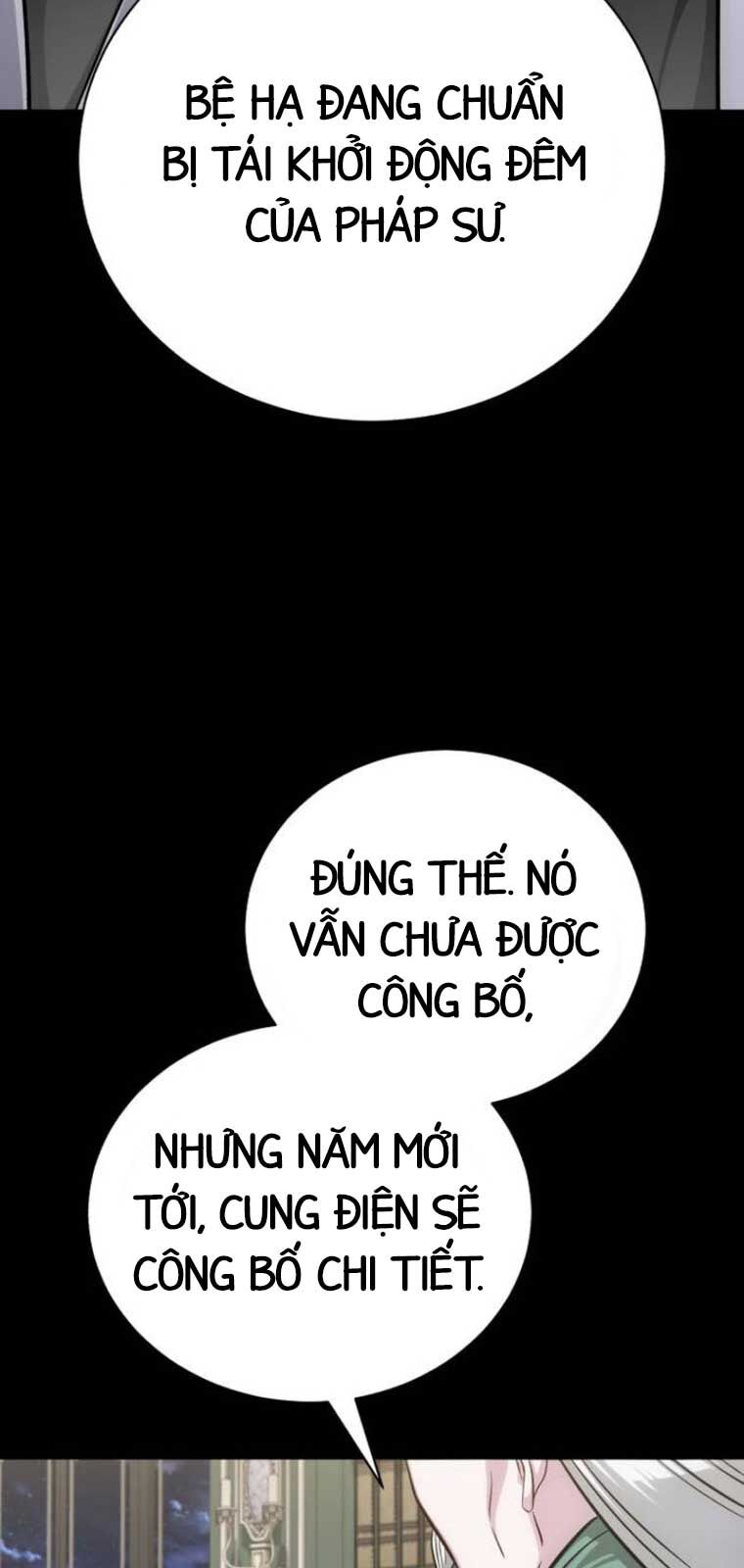 Đứa Con Có Vấn Đề Của Ma Tháp - Chapter 13 - Page 62