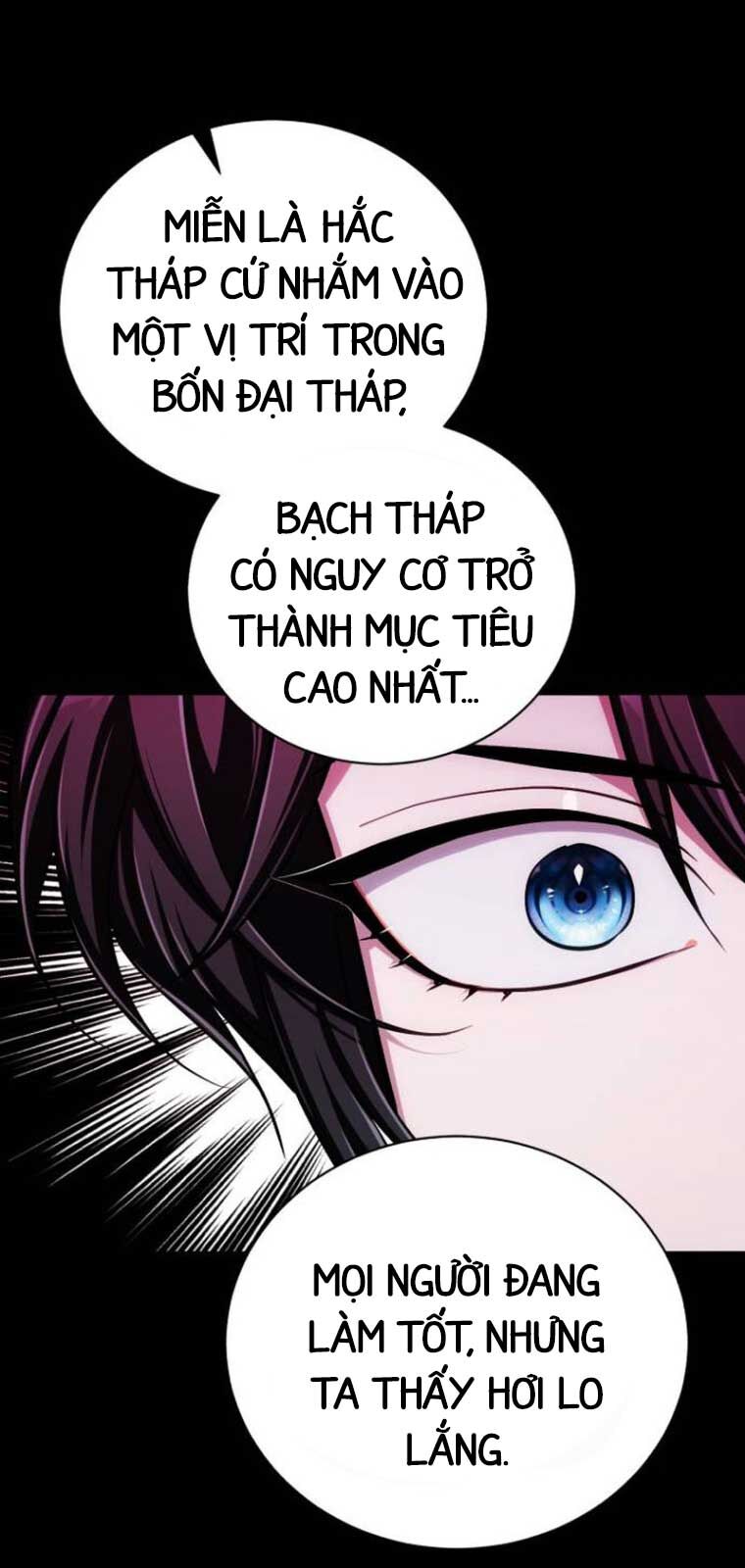 Đứa Con Có Vấn Đề Của Ma Tháp - Chapter 13 - Page 64