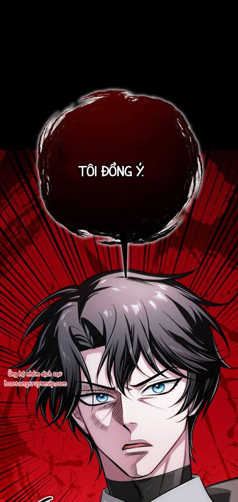 Đứa Con Có Vấn Đề Của Ma Tháp - Chapter 13 - Page 65