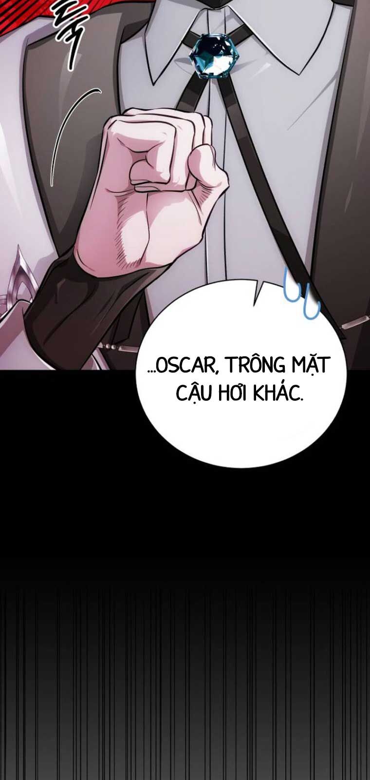 Đứa Con Có Vấn Đề Của Ma Tháp - Chapter 13 - Page 66