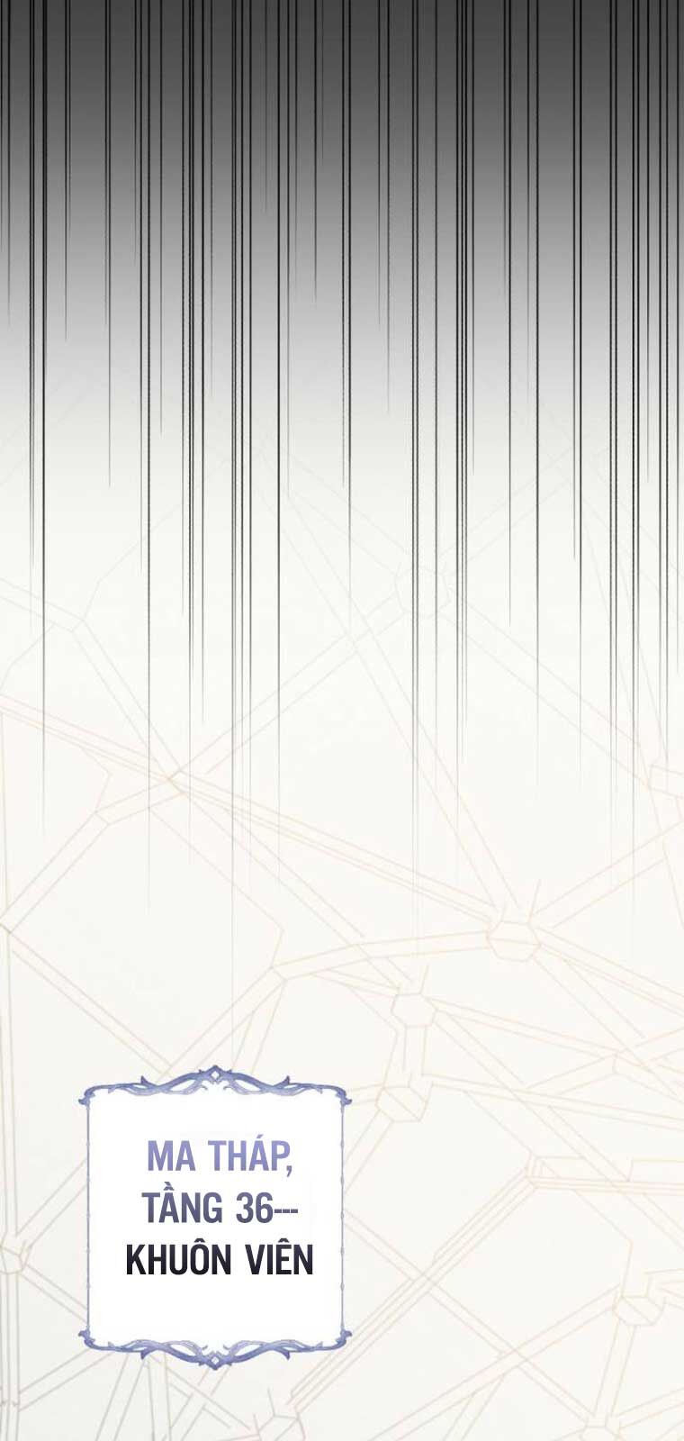 Đứa Con Có Vấn Đề Của Ma Tháp - Chapter 13 - Page 67