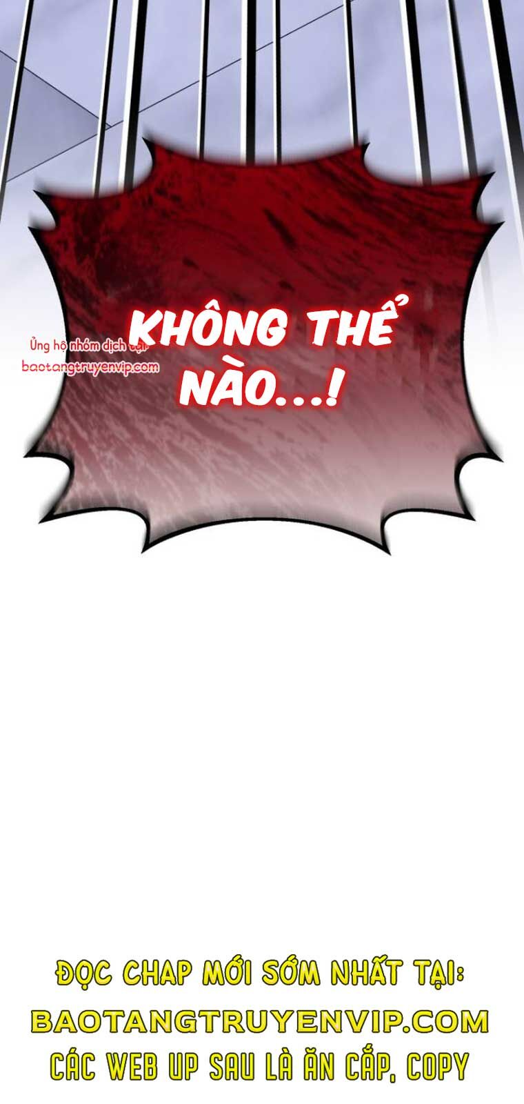 Đứa Con Có Vấn Đề Của Ma Tháp - Chapter 13 - Page 7