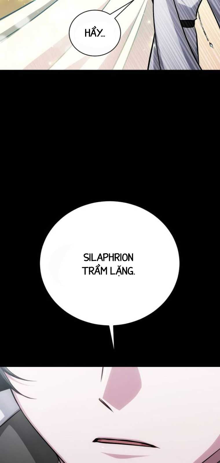 Đứa Con Có Vấn Đề Của Ma Tháp - Chapter 13 - Page 73