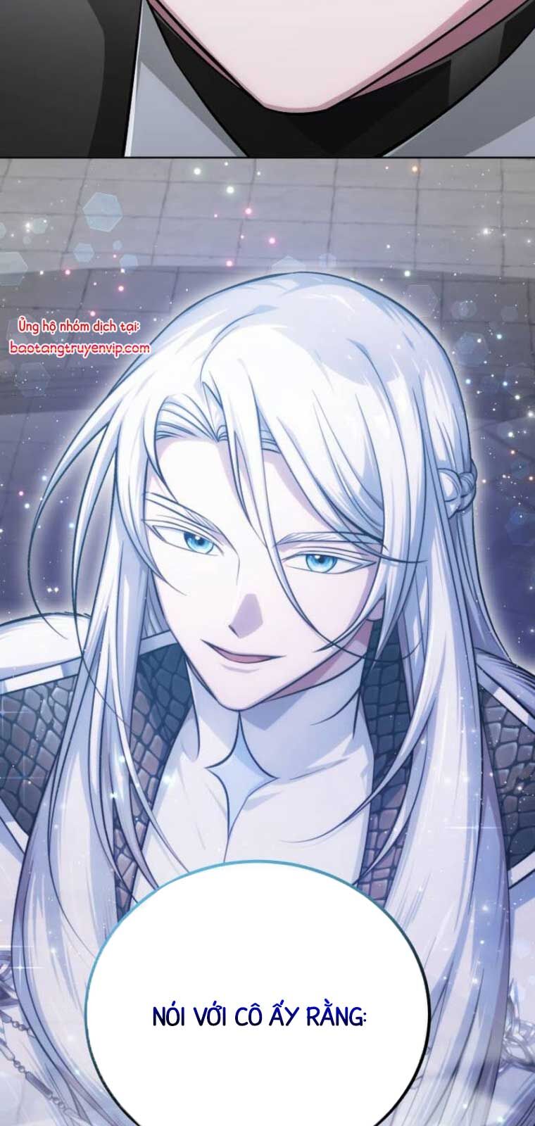 Đứa Con Có Vấn Đề Của Ma Tháp - Chapter 13 - Page 74