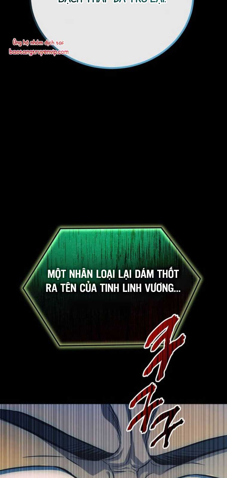 Đứa Con Có Vấn Đề Của Ma Tháp - Chapter 13 - Page 76