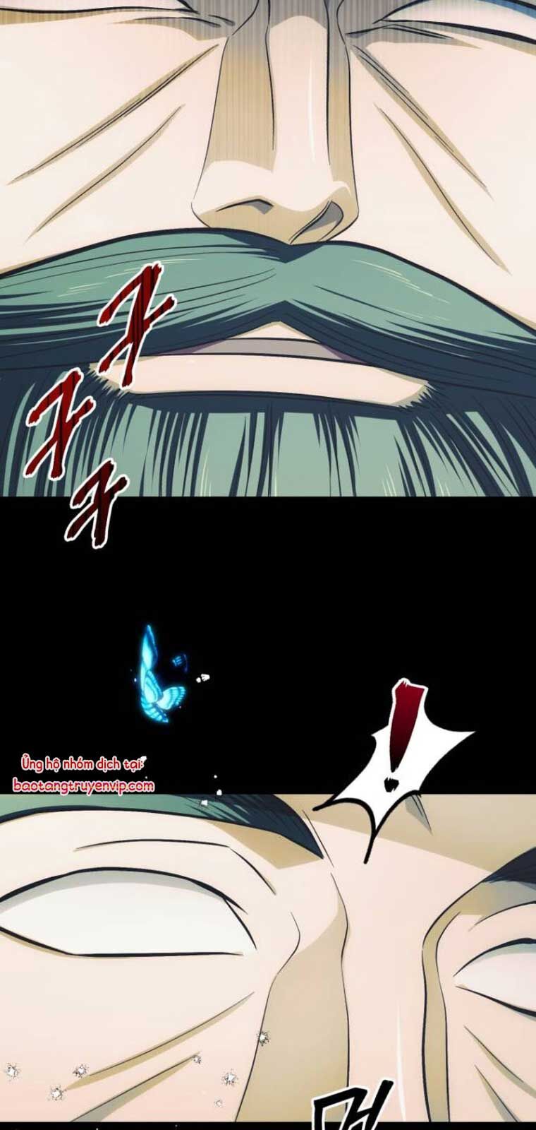 Đứa Con Có Vấn Đề Của Ma Tháp - Chapter 13 - Page 77