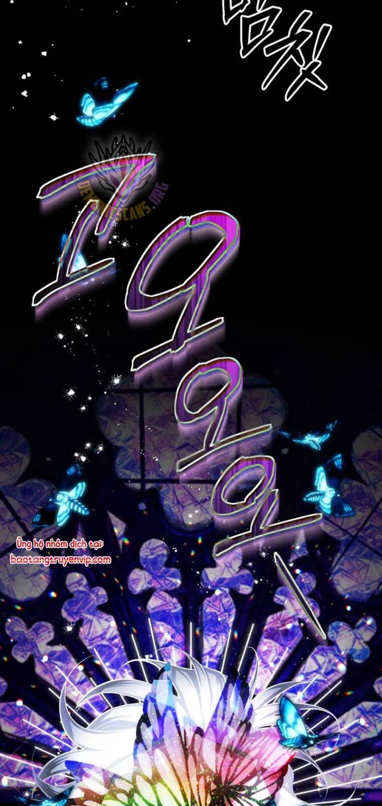 Đứa Con Có Vấn Đề Của Ma Tháp - Chapter 13 - Page 78