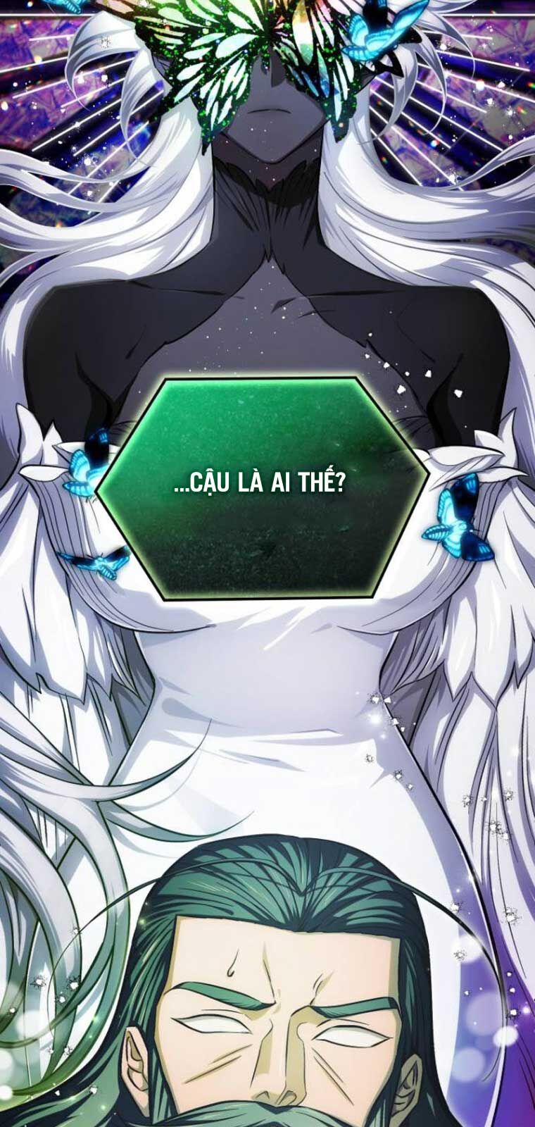 Đứa Con Có Vấn Đề Của Ma Tháp - Chapter 13 - Page 79