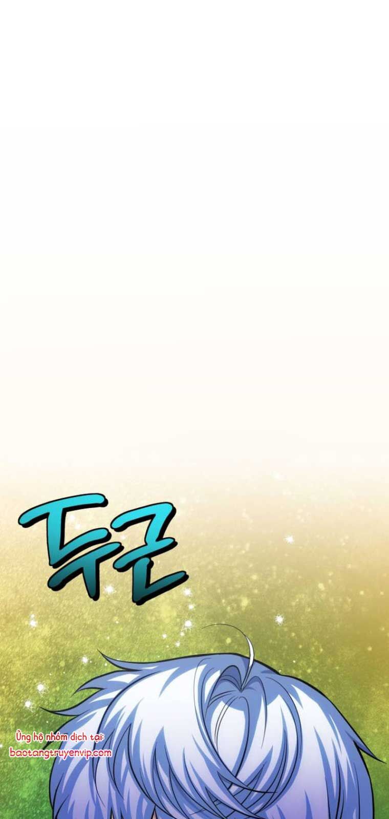 Đứa Con Có Vấn Đề Của Ma Tháp - Chapter 13 - Page 8