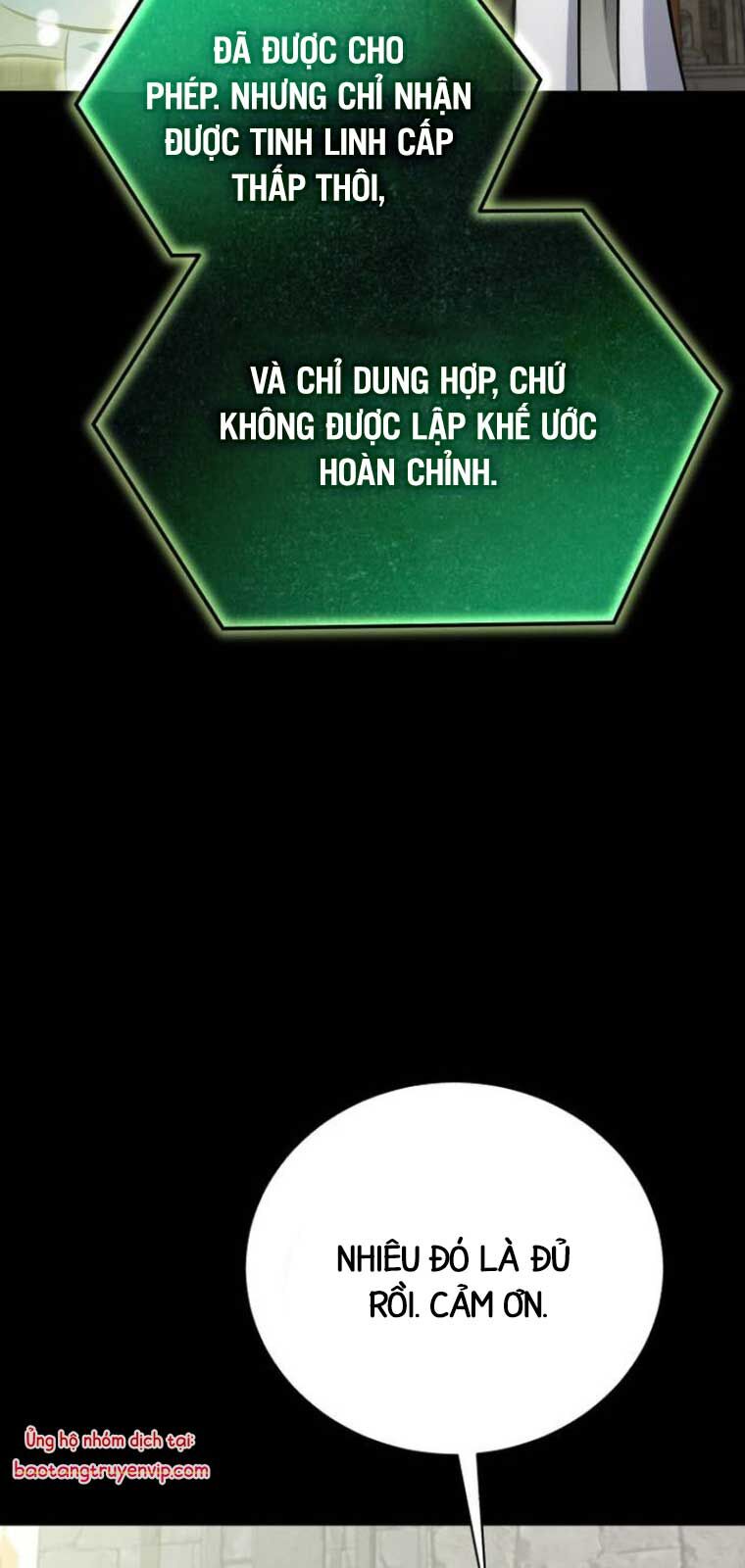 Đứa Con Có Vấn Đề Của Ma Tháp - Chapter 13 - Page 82