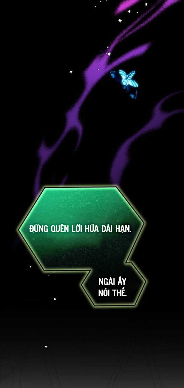 Đứa Con Có Vấn Đề Của Ma Tháp - Chapter 13 - Page 84