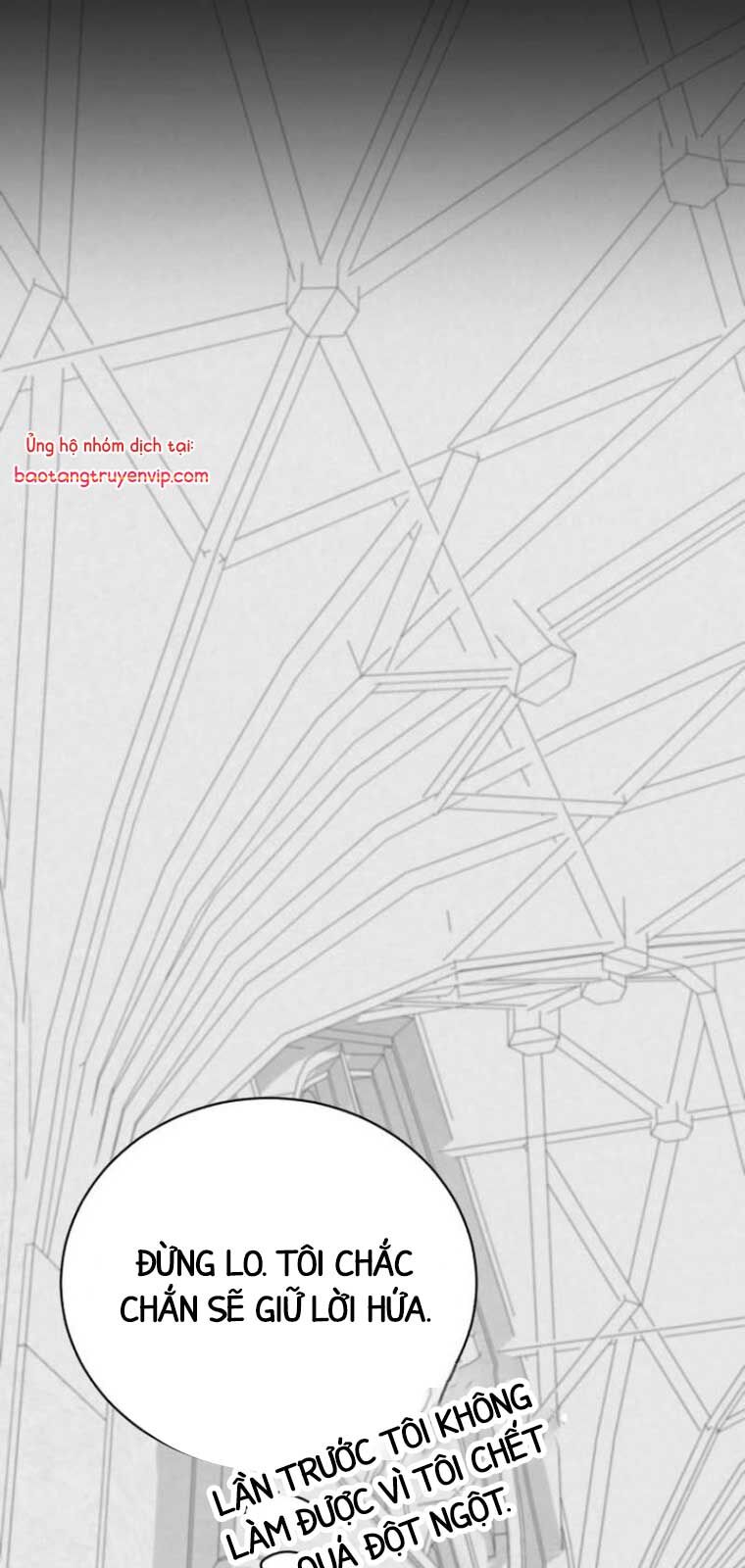 Đứa Con Có Vấn Đề Của Ma Tháp - Chapter 13 - Page 85