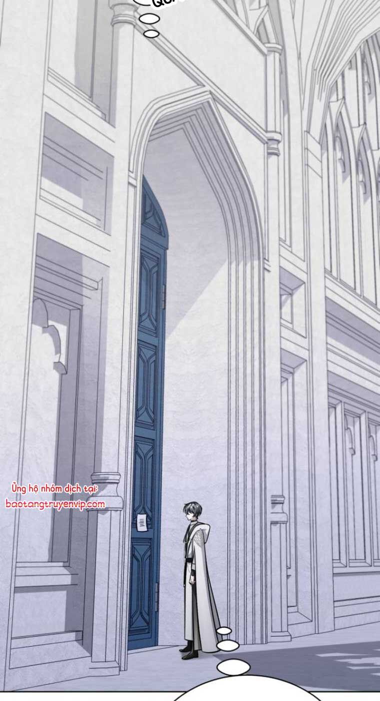 Đứa Con Có Vấn Đề Của Ma Tháp - Chapter 13 - Page 86