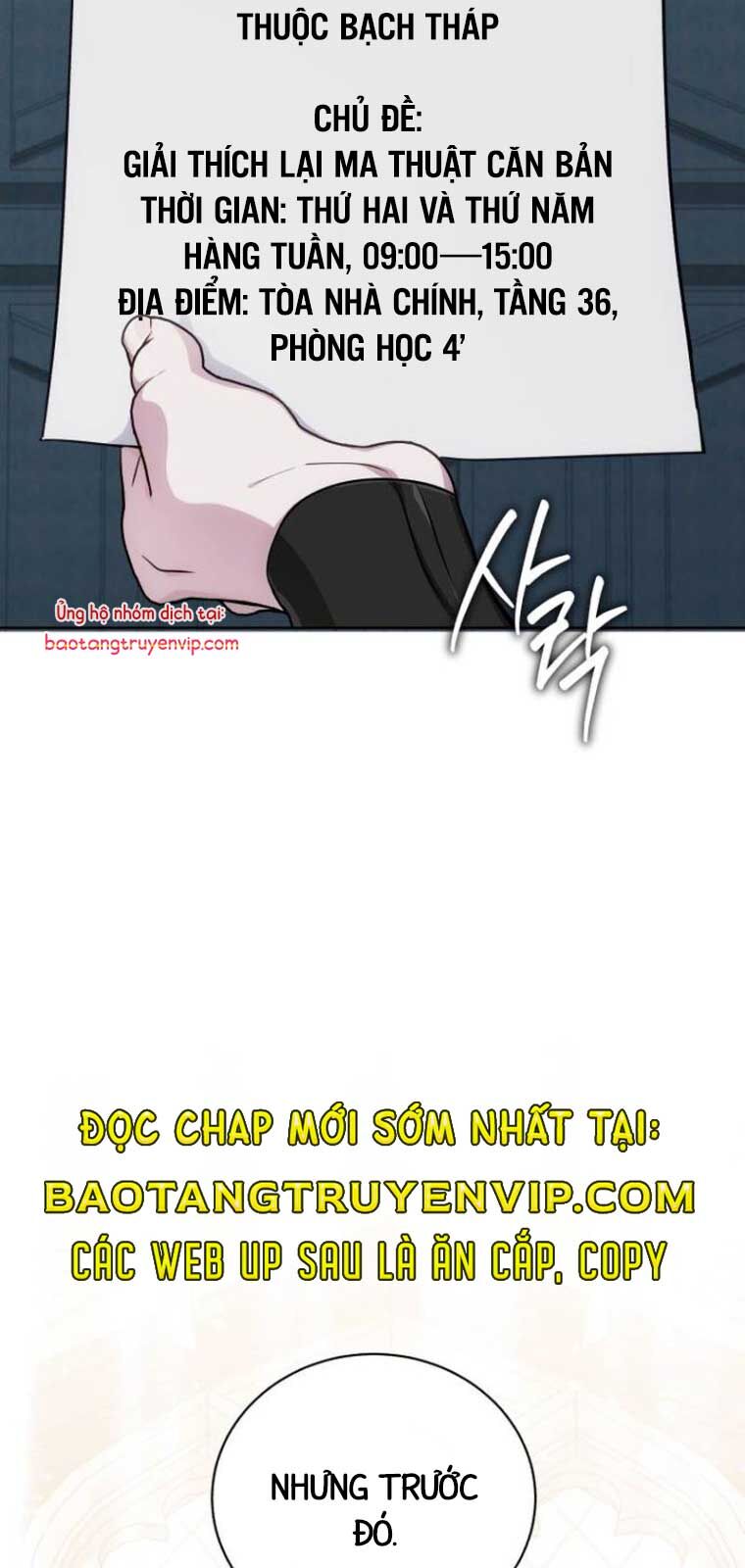 Đứa Con Có Vấn Đề Của Ma Tháp - Chapter 13 - Page 88
