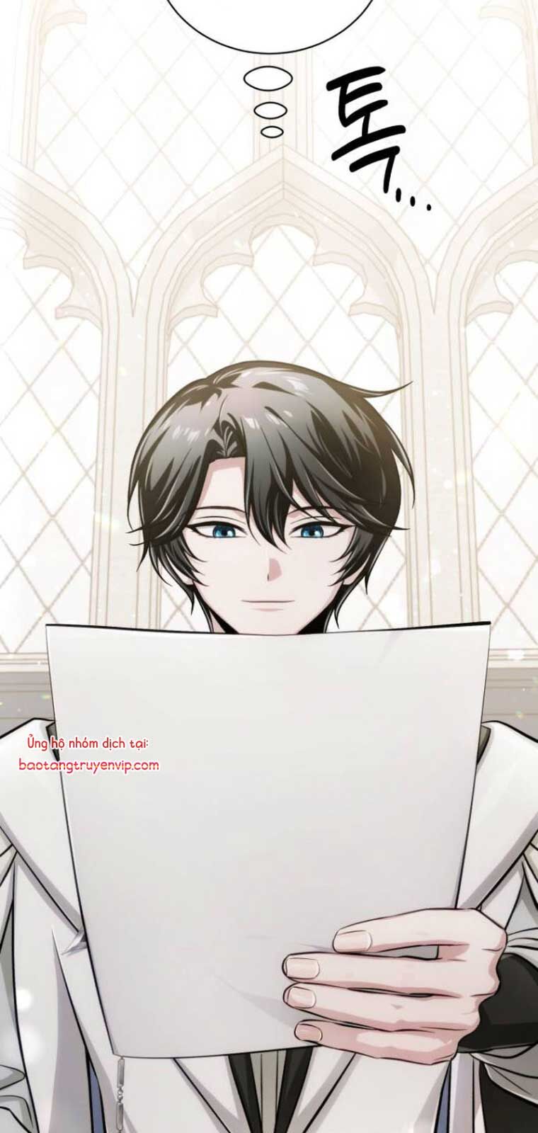 Đứa Con Có Vấn Đề Của Ma Tháp - Chapter 13 - Page 89